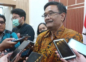 Badan Pengkajian MPR Wacanakan Pilkada tak Langsung dengan Alasan Biaya
