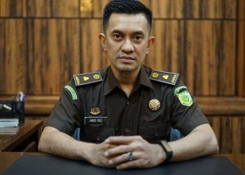 Viral! Dana Pilkada Depok 2020 Digunakan Buat Hiburan Malam