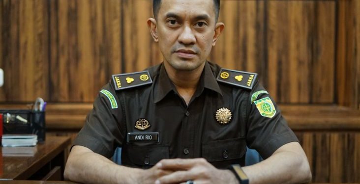 Viral! Dana Pilkada Depok 2020 Digunakan Buat Hiburan Malam