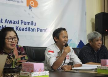 Pemkab Karanganyar Alokasikan Rp 1,5 M untuk Persiapan Pilkada