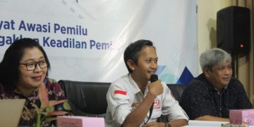 Pemkab Karanganyar Alokasikan Rp 1,5 M untuk Persiapan Pilkada