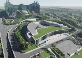 IKN Pindah Ke Kaltim, Jakarta Bisa Pilih Wali Kota dan Bupati Lewat Pilkada?