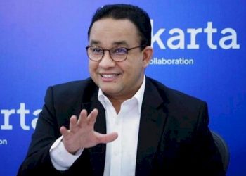 RK Nilai Pilpres 2024 Tidak Bisa Ditebak, Bicara Pengalaman 2 Kali Pilkada