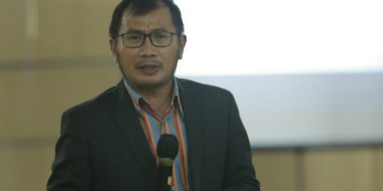 Pemilu 2024, Waspada Penghinaan Kedaulatan Rakyat