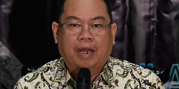 Komnas HAM: Pemilu 2024 saat Musim Penghujan, Perhatikan Aspek Keselamatan