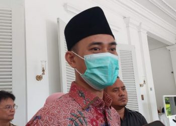 Dana Hibah Rp 206M Dari APBD Ke Bawaslu DKI  Untuk Pilkada 2024