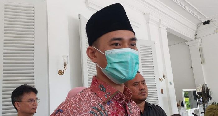 Dana Hibah Rp 206M Dari APBD Ke Bawaslu DKI Untuk Pilkada 2024