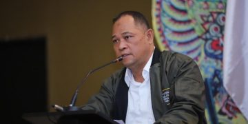 Bawaslu: Bencana Alam Masuk Indeks Kerawanan Pemilu 2024 