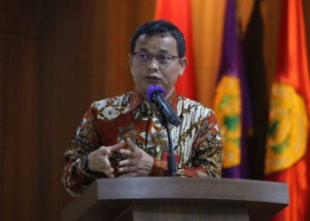 Apa Peran Putusan MK dalam Perlindungan Hak Konstitusional?