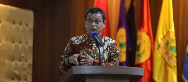Apa Peran Putusan MK dalam Perlindungan Hak Konstitusional?