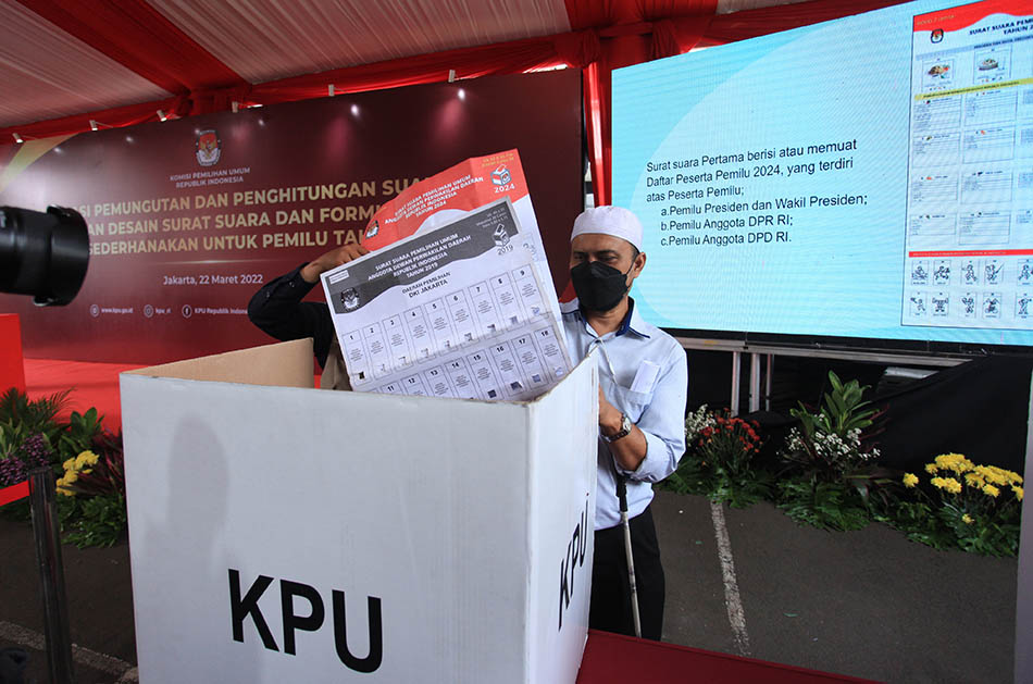 KPU